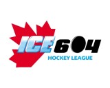 /public/logoimage/1353142747ICE604 Hockey League11.jpg